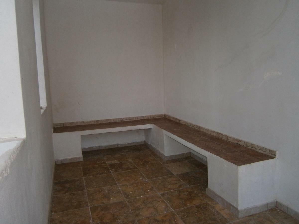Moraki Apartment Episkopion  ภายนอก รูปภาพ